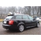 Audi A4 B6 (01-04) durvju moldingi S4